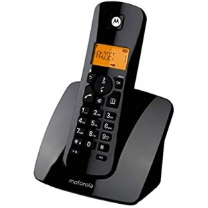 Ev telefonu Motorola C401